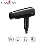 mods hair MHD-1245-K-TW, , large