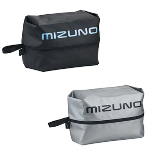 [秉宸] MIZUNO 防水袋 N3TMB316