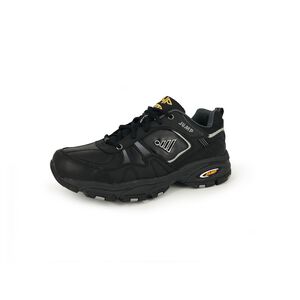 JUMP將門 男運動鞋 男鞋 MIT台灣製造 護趾 耐髒 減壓 厚底 除臭 抗菌鞋墊 吸濕 排汗 耐磨 抓地 止滑 黑,  JUMP將門 男運動鞋 男鞋 MIT台灣製造 護趾 耐髒 減壓 厚底 除臭 抗菌鞋墊 吸濕 排汗 耐磨 抓地 止滑 黑