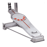 Pearl H-930QR, , large