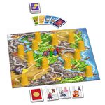 【新天鵝堡桌遊】童話迷蹤, , large