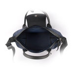 Second-use bag, , large