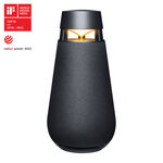 LG XBOOM 360 Bluetooth Speaker, , large