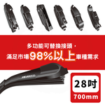 wipers, , large
