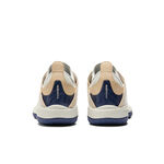 [Kixpress] Asics Glide Nova Ff 3 男 籃球鞋 穩定 支撐 緩震 米 藍 [1063A103-100], , large