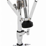 instrument, , large