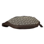 Waist bag＆chest bag, , large
