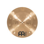 MEINL PA18EHCH 18吋 Extra Hammered China 銅鈸【敦煌樂器】, , large