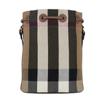  bucket bag, , large