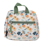 Trousse de toilette Vanity case, , large