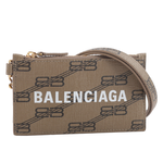  card holder, , large