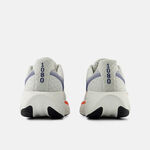 New Balance Fresh Foam X 1080 V14 男 慢跑鞋 2E寬楦 灰銀 [M1080G14], , large