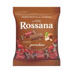 義大利Rossana可可流心糖, , large