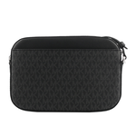 crossbody bag, , large