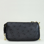 【M2nd】Pochette, , large