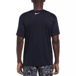 NESSE512-001, , large