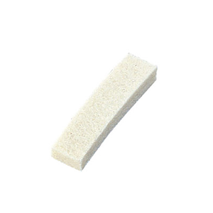 【 徠福 】號碼機棉(10位數用/1.1x4.7cm) / 打 NO.2404
