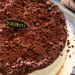 【多茄米拉】皇家經典提拉米蘇＋原粹提拉米蘇（贈保冰袋）, , large