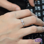 jewelry, , large