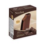 Niseko 38 , , large