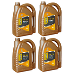 CPC Heavy Duty Extra Special SN/CF Motor Oil 20W/50, , large