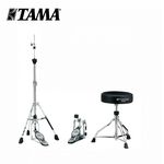 instrument, , large