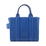 tote bag, , large
