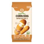 Cheese Corn dog, , large