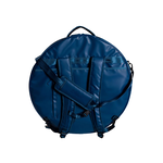 Zildjian ZXCB 22in (BL), , large