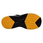 Mens Multi Casual Shoes, , large