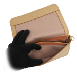  Crossbody bag, , large