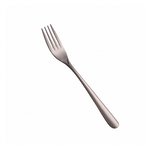 【上手家居】磨砂純鈦餐具-叉子(環保餐具/環保筷/鈦餐具/鈦筷子/鈦湯匙/鈦叉匙/鈦湯勺/鈦叉子), , large