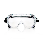 EYEGLE safety glasses EG-Z001010, , large