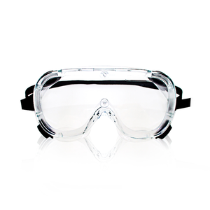 EYEGLE safety glasses EG-Z001010