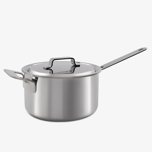 Pot, 3 Liters
