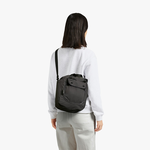 Bellroy 束口收納水桶包9L 旅行包 側背包 手提袋 肩背包 禮物 送禮 推薦(炭灰色)BHTA-BKR-243, , large