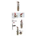 car supplies, , large
