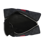 clutch bag, , large