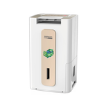 DEHUMIDIFIER, , large