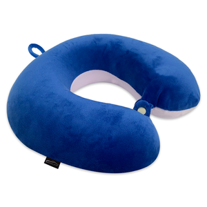 Flight Pillow,  Flight Pillow