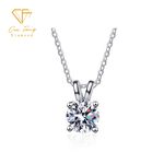 CF Diamond, , large