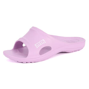 outdoor slippers
