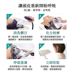 【康定】極萃豐盈洗髮乳300ml, , large