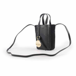 Second-use bag, , large