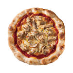 pizza, , large