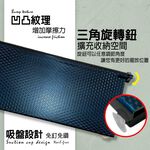 GS MALL 台灣製造 電腦螢幕上方置物架 螢幕架 收納架 放置架 屏幕架 整理架 電腦架 收納架 電腦放置架, , large