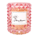 Candle/ Perfume, , large