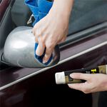 car supplies, , large