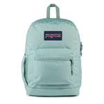 [秉宸] JANSPORT CROSS TOWN PLUS 後背包 JS0A7ZNZ, , large