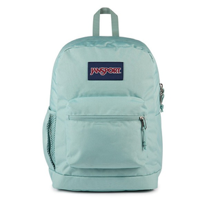 [秉宸] JANSPORT CROSS TOWN PLUS 後背包 JS0A7ZNZ